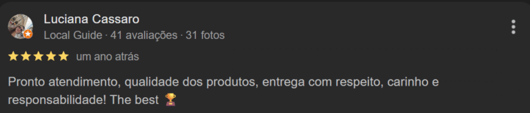 Captura de tela 2025-09-22 164422