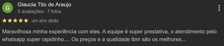 Captura de tela 2025-09-22 164433