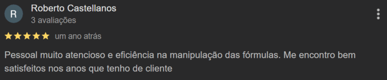 Captura de tela 2025-09-22 164438