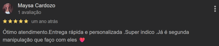 Captura de tela 2025-09-22 164452