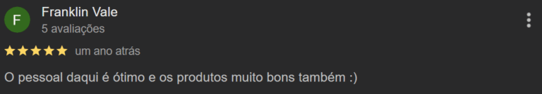 Captura de tela 2025-09-22 164459