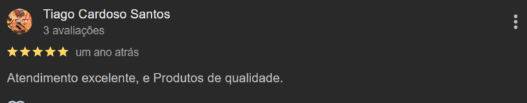 Captura de tela 2025-09-22 164506