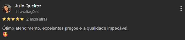 Captura de tela 2025-09-22 164511